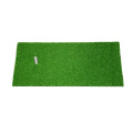 Tapis d&#39;herbe de fairway Plate-forme de tapis de golf Amazon